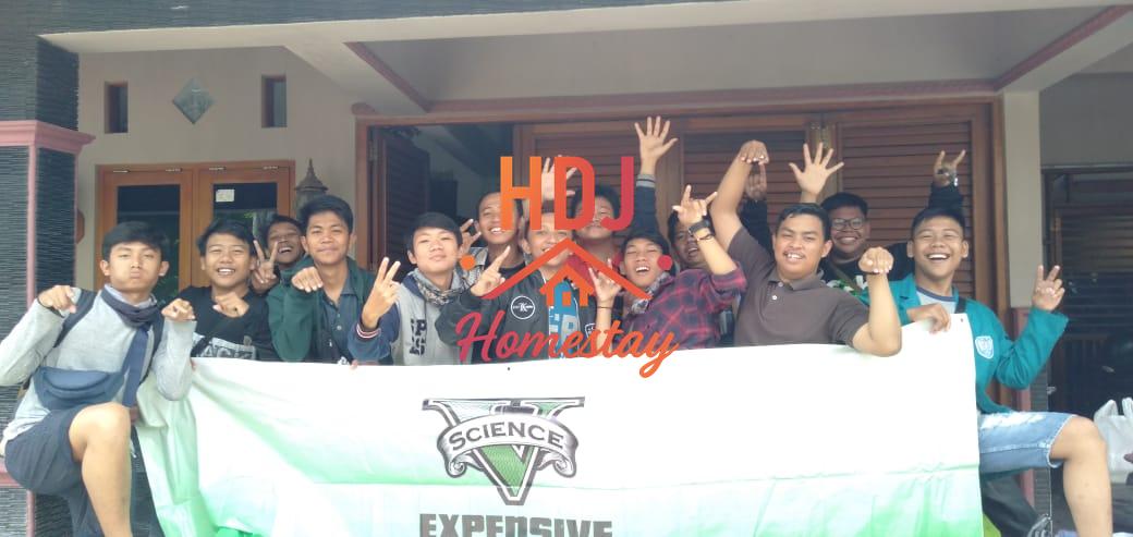 Testimoni